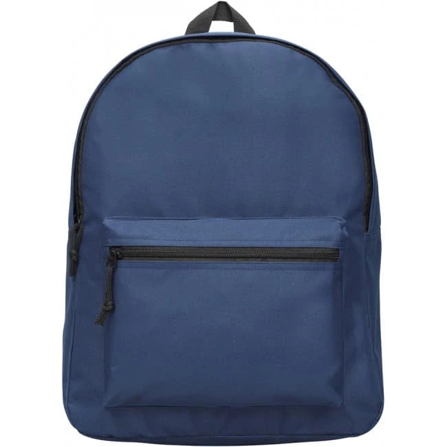 Wye Backpack