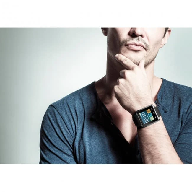 Smartwatch