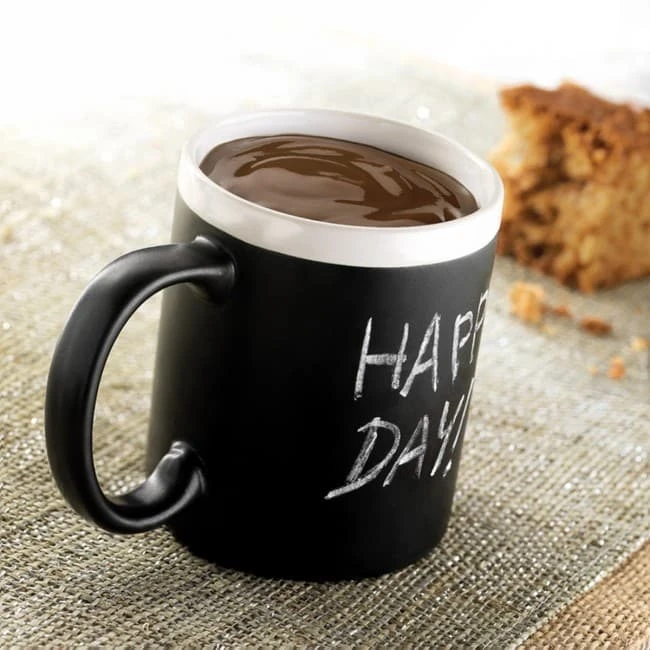 Chalk Mug 300ml