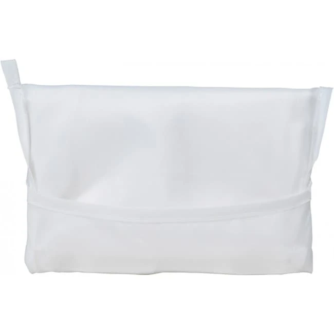 Yelsted Fold Up Shopper Bag