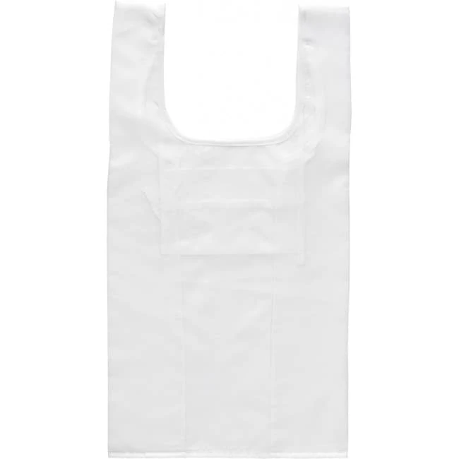 Yelsted Fold Up Shopper Bag