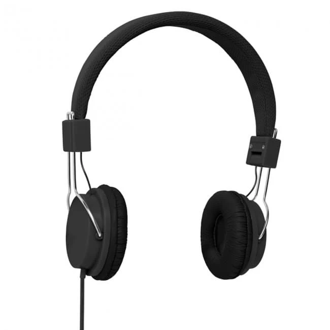 Headphones