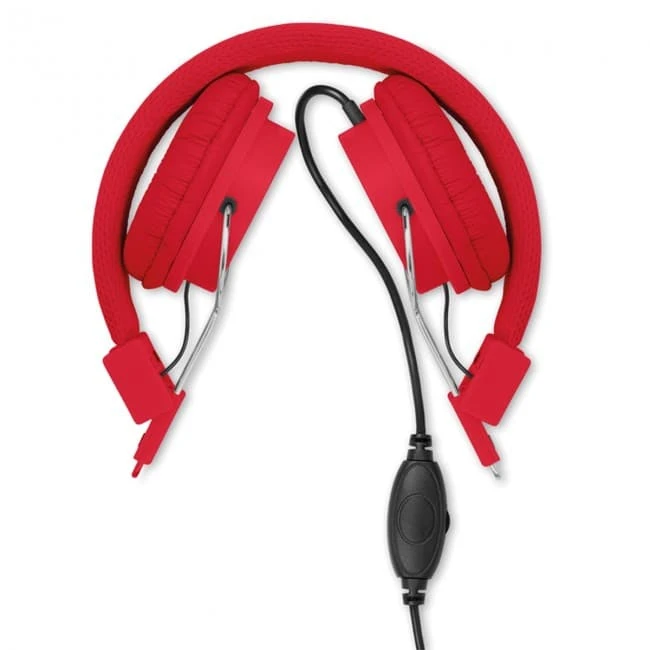 Headphones