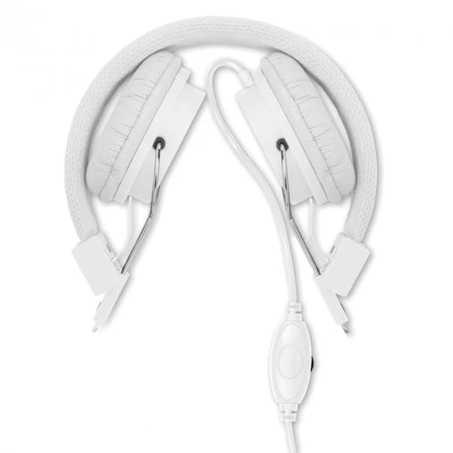 Headphones