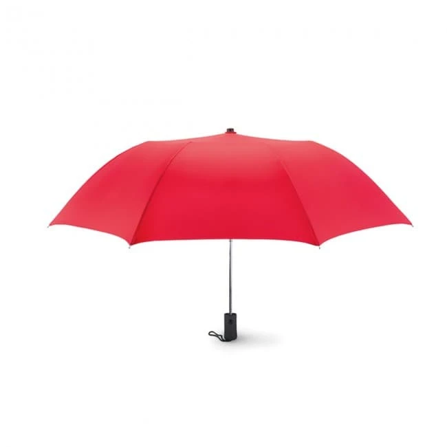 21" auto open umbrella