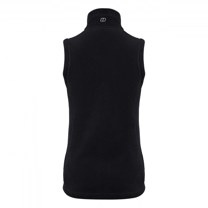 Women's Prism PT IA FL Vest
