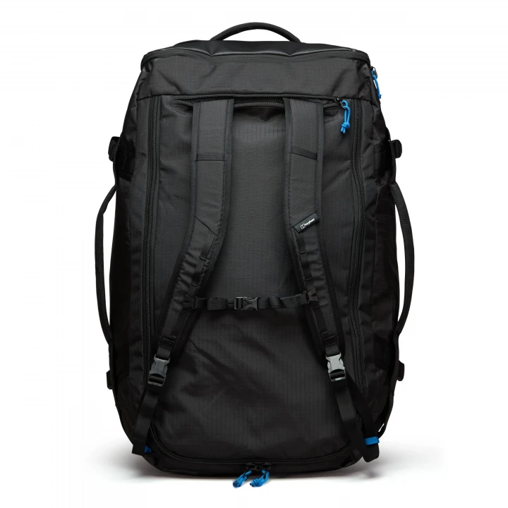 Xodus Holdall 100L