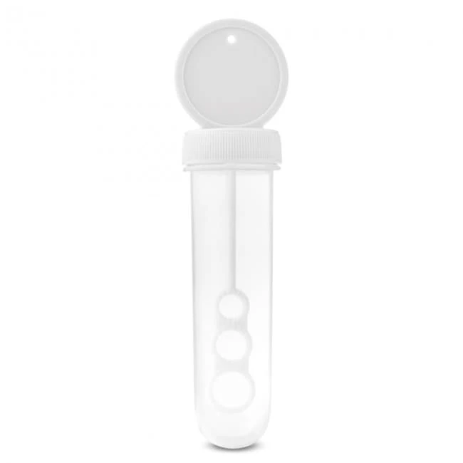 Bubble Stick Blower