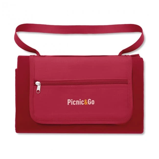 Picnic Blanket