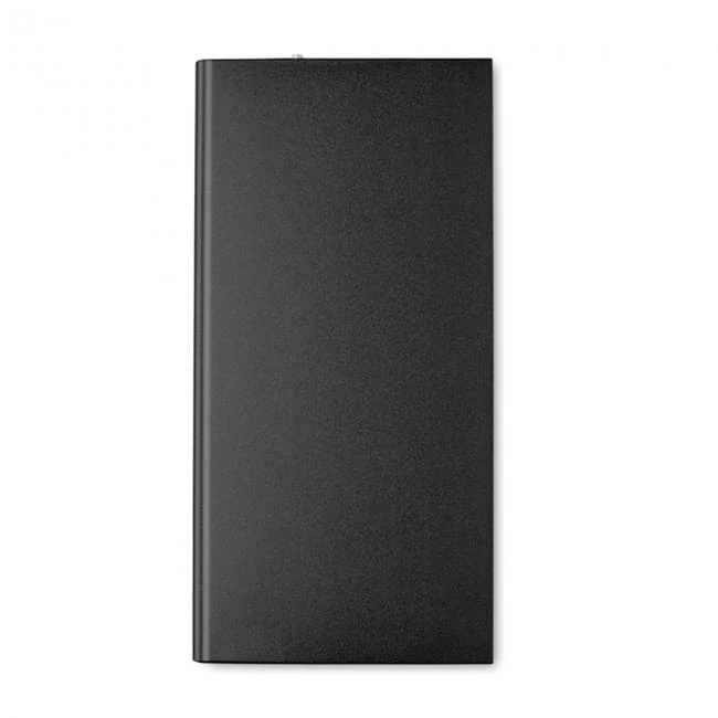 Power Bank 8000mAh