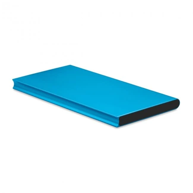 Power Bank 8000mAh