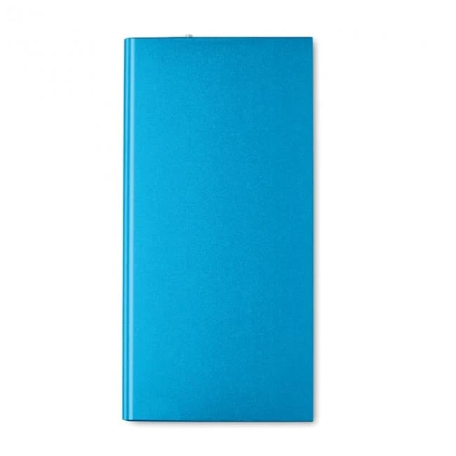 Power Bank 8000mAh