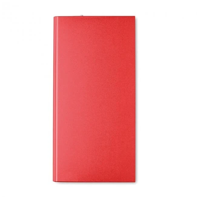 Power Bank 8000mAh