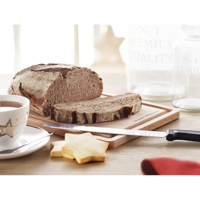 Large Cutting Board