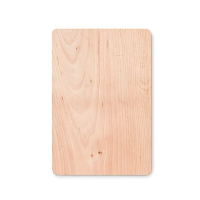 Large Cutting Board