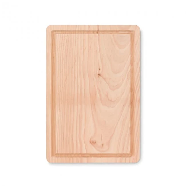 Large Cutting Board