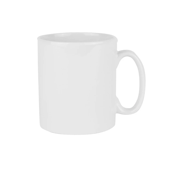 Recycled Mug