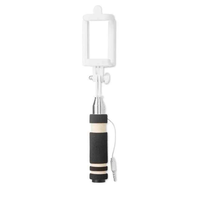 Mini size monopod