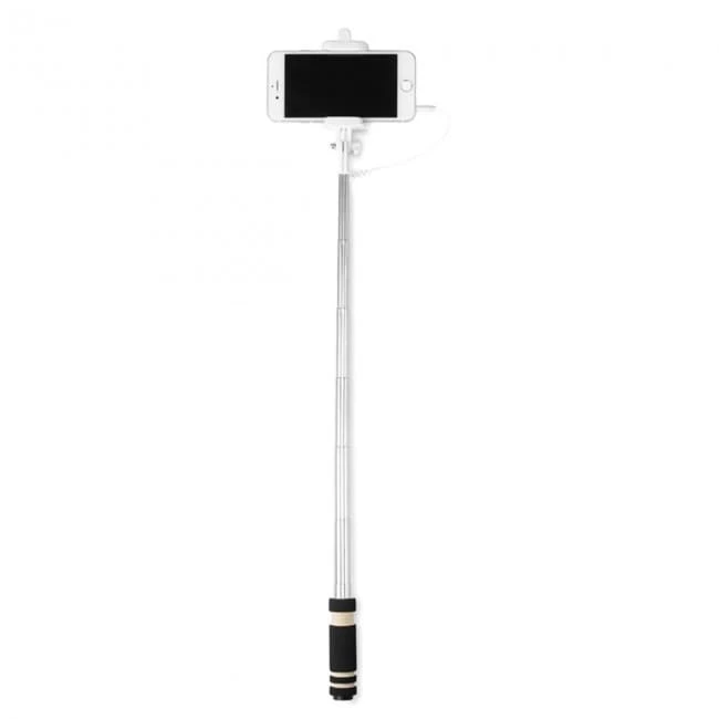 Mini size monopod