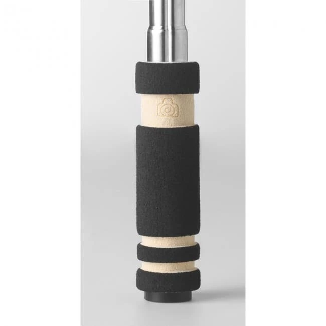 Mini size monopod