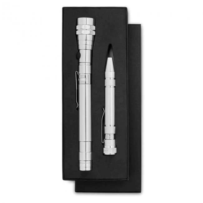 Aluminium multi tool