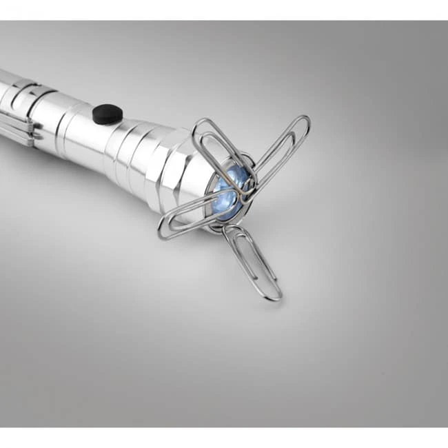 Aluminium multi tool