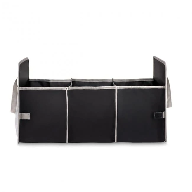 Foldable Car Organiser