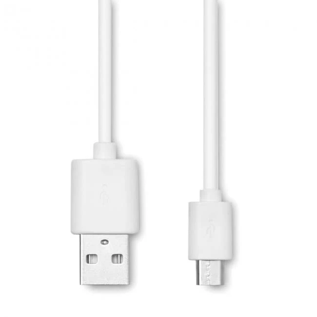 2 in 1 Powerbank and torch