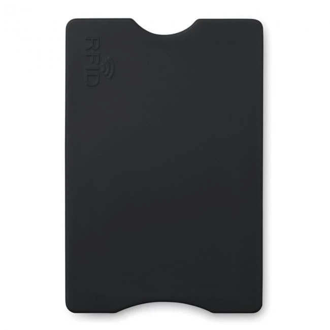 RFID Credit card protector