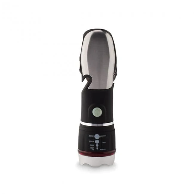 Multi-Tool Torch