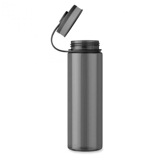 750 ml Tritan bottle leak fre