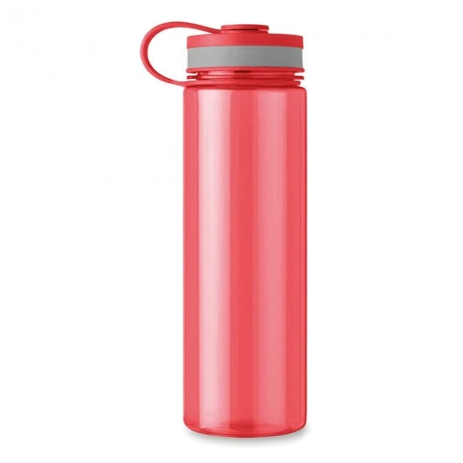 750 ml Tritan bottle leak fre