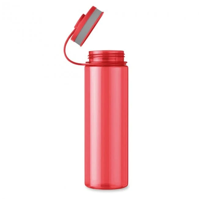 750 ml Tritan bottle leak fre