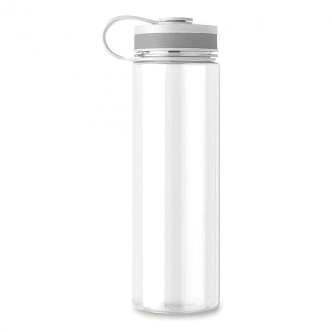 750 ml Tritan bottle leak fre