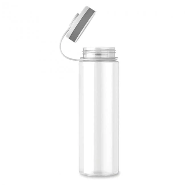 750 ml Tritan bottle leak fre