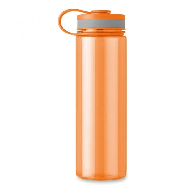 750 ml Tritan bottle leak fre