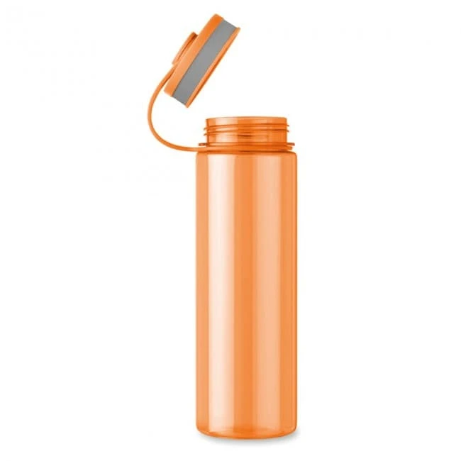 750 ml Tritan bottle leak fre