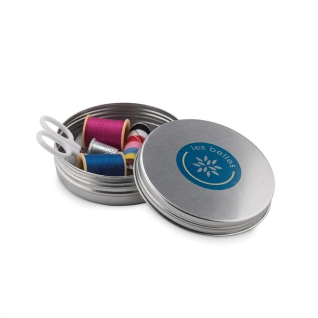 Sewing Kit