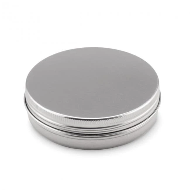 Sewing Kit