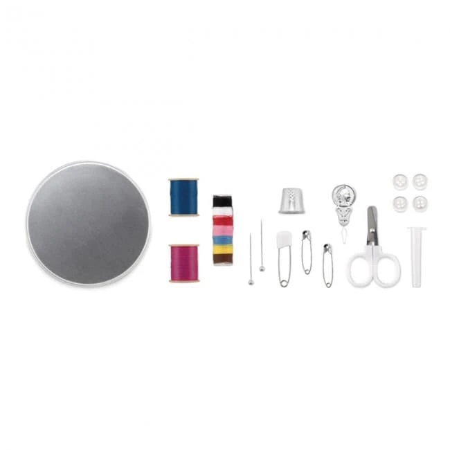 Sewing Kit