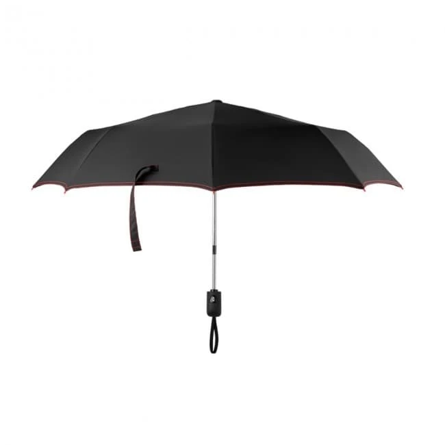 Foldable 21" umbrella