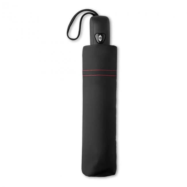 Foldable 21" umbrella