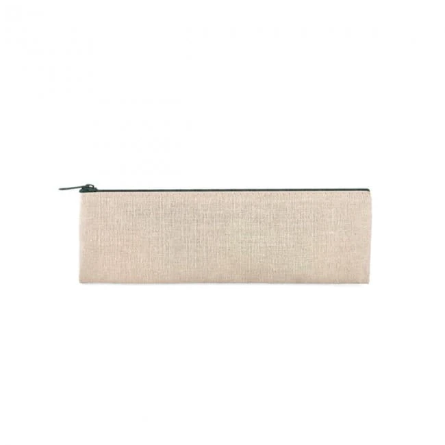 6 Piece Stationery Set
