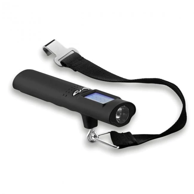 3 in 1 power bank