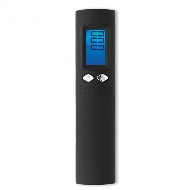 3 in 1 power bank