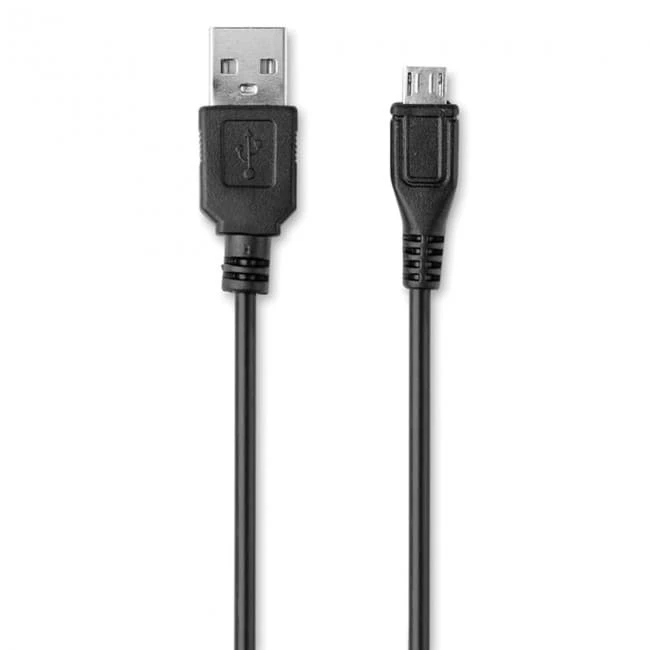 3 in 1 power bank