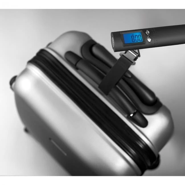 3 in 1 power bank