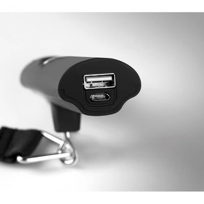 3 in 1 power bank