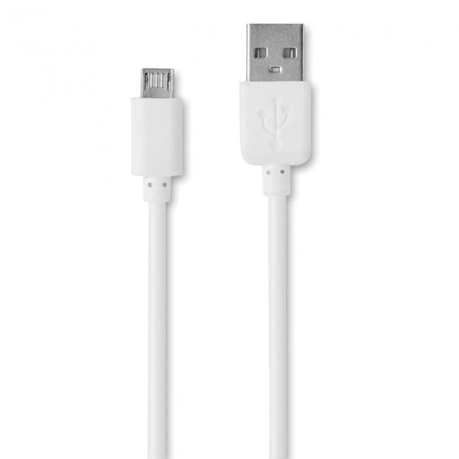 Cylinder shape powerbank
