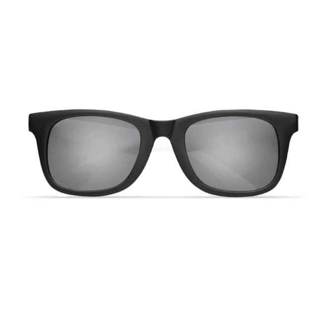 2 tone sunglasses